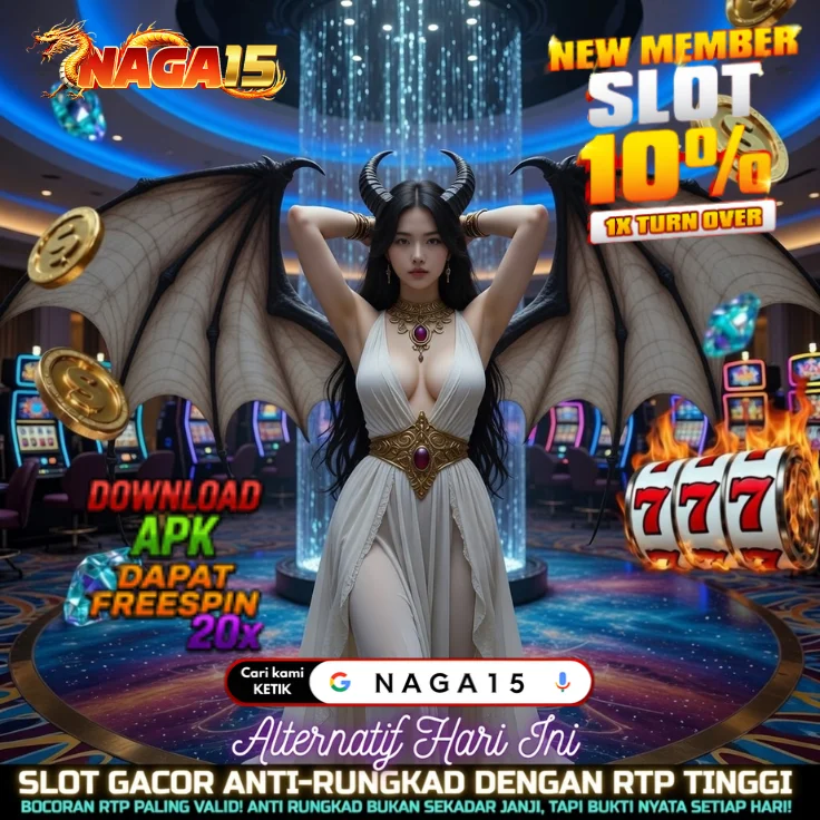 ASD123XSCV